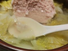 -百富源·海鲜辽菜(张士店)