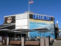 -阿尔卡特拉斯岛