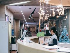 -一兆韦德(万源城店)