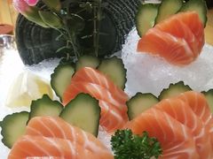 -淘谷粤有味(石湾店)