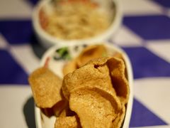 -半山半岛洲际度假酒店·啤酒工厂