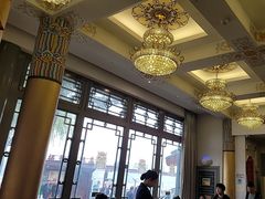 -同和居(什刹海店)