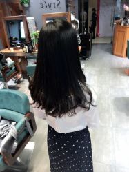 点击看大图 -MI HAIR
