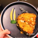 酙味野菜村·和牛寿喜烧放题自助
