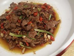 -耕渔小院·湖南鱼鲜(望城店)