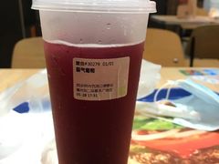 -奈雪的茶(漫广场店)