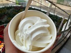 -喜家自助小火锅(卓悦里店)
