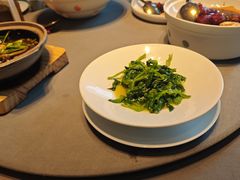 -海立阁海鲜江浙菜(漕河泾印象城店)