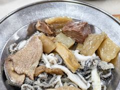 -阿秋牛排(湖心街店)
