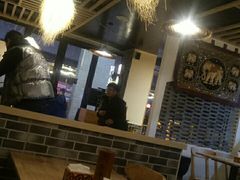 大堂-阿依云