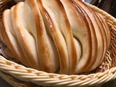 -满汉楼(江畔店)