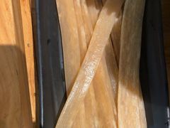 -巴渝瓦肆重庆鲜火锅(宝龙环湖店)