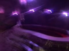 -中家鑫园温泉酒店鑫悦汤泉