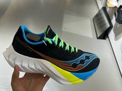 -五环Outlets(高新工厂店)