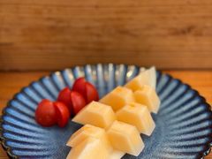 -原田新料理(1912店)