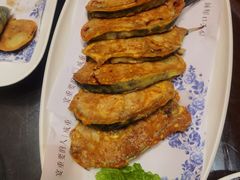 -崂山印象·青岛·海鲜渔家菜