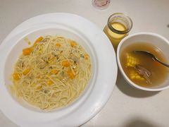 -红树林(美佳大厦店)