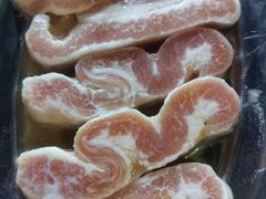 -旺记碳烤肥牛(总店)