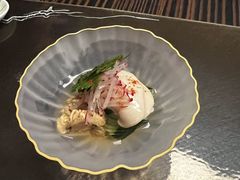 -木石云水(东方路店)