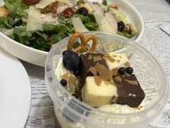 -娜娜家·Nana's restaurant(国金汇店)