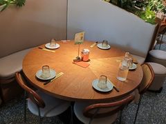 -馋嘴猫北京食堂·烤鸭·宵夜(亚运村店)