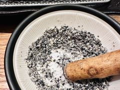 -胜博殿日式炸猪排(富力广场店)