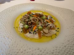 -AZUR聚(香格里拉饭店)