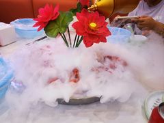 -虾铺子龙虾·私房菜(金源花苑店)