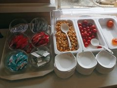 -嘉和一品粥(政府街店)