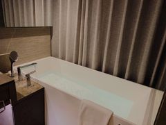 -北京三里屯CHAO酒店