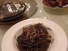 -天津大学·四十二斋餐厅