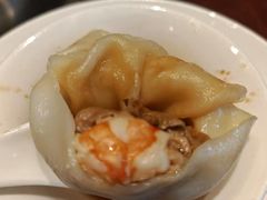 海鲜馄饨-东海怡品海鲜豆捞(舟宿夜江店)