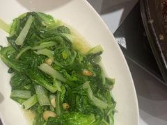 -辛香味烧鱼馆·非遗技艺·排骨红烧肉(光谷医药园店)