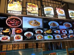 -庆赫隆融合菜馆(群力店)