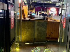 -403国际艺术中心