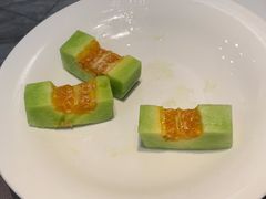 -海立阁海鲜江浙菜(漕河泾印象城店)