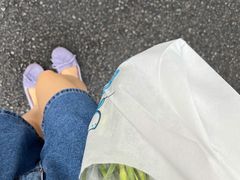 -中海环宇荟
