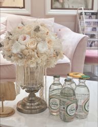 -UP&UP·半永久眉毛眼线机器野生眉