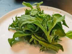 -翠湖宾馆·中餐厅