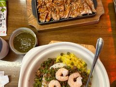 -小川洋风料理(武商MALL店)