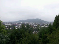 android_upload_pic-林屋洞景区