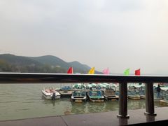 -云龙湖阿喆米线(云龙湖店)