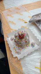 -奈尔宝家庭中心·亲子餐厅(苏州大悦城店)