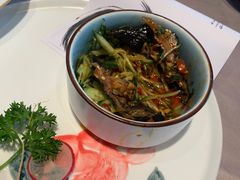 -洞庭鱼香(万科店)