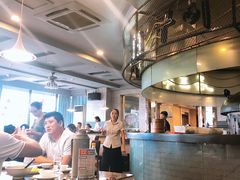 -恒嘉食府(永基广场店)