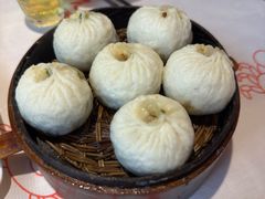 酱香肉包-五丁桥光头香辣蟹(望江橡树林店)