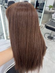 -Coo Hair salon
