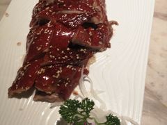 -茅庐毛血旺(临沂泰盛广场店)