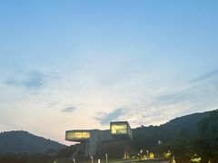 -南京四方酒店-傲途格精选·椽宫中餐厅