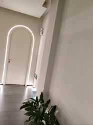-序言科技美肤中心